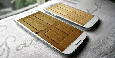 Casollo Kasino Mobilná aplikácia